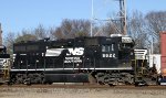 NS 5622